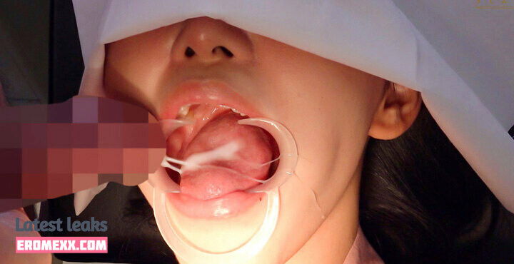 Latest Leaks Koibuchi Momona Nude #139 - Fapello