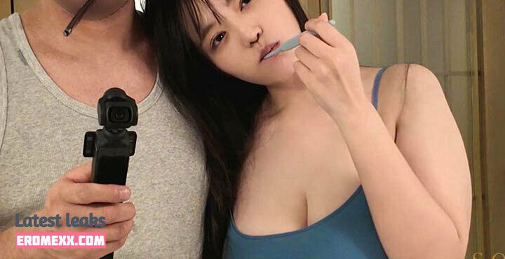Latest Leaks Koibuchi Momona Nude #160 - Fapello