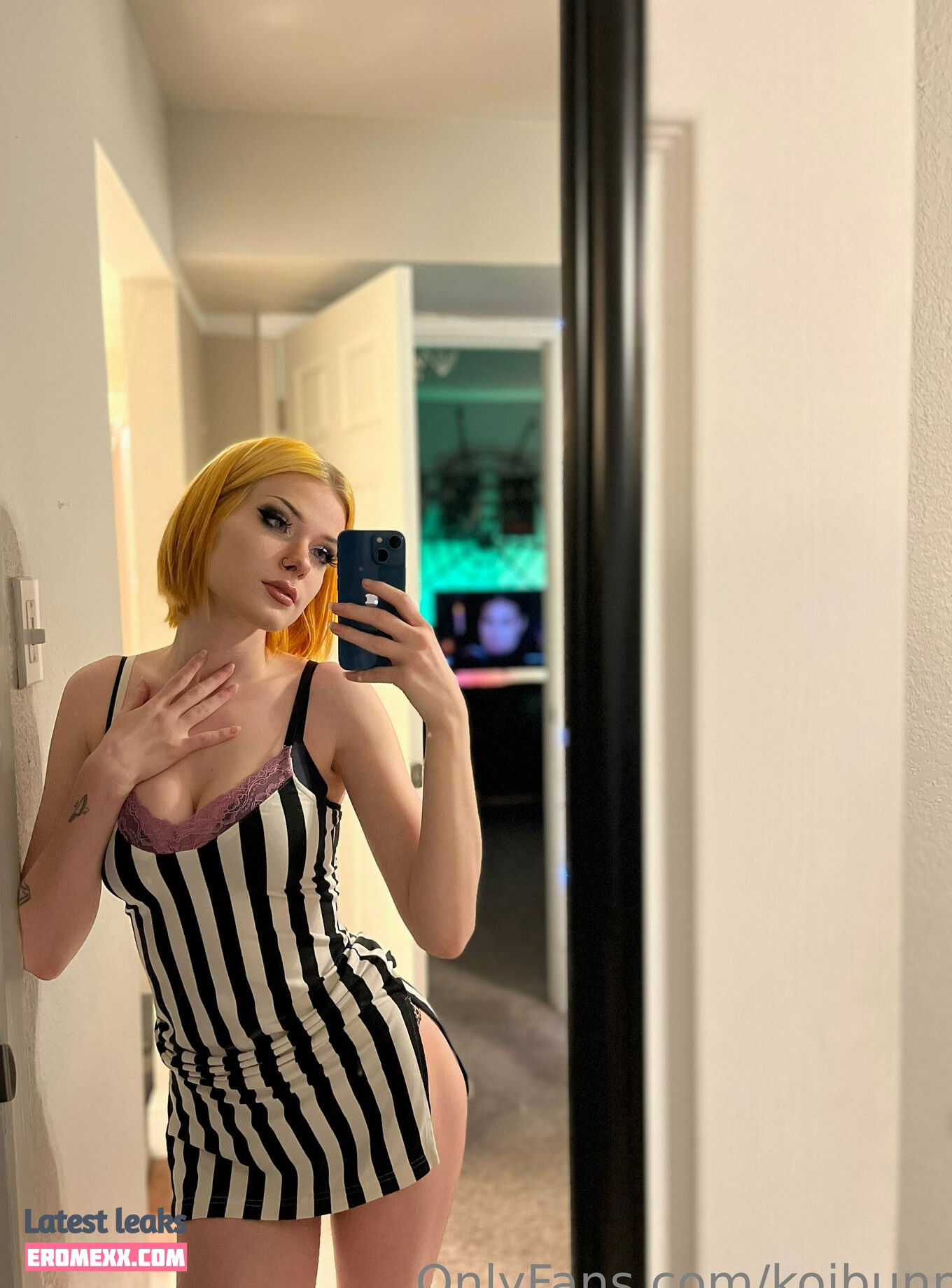 Latest Leaks koibunni Nude #356 - Erome