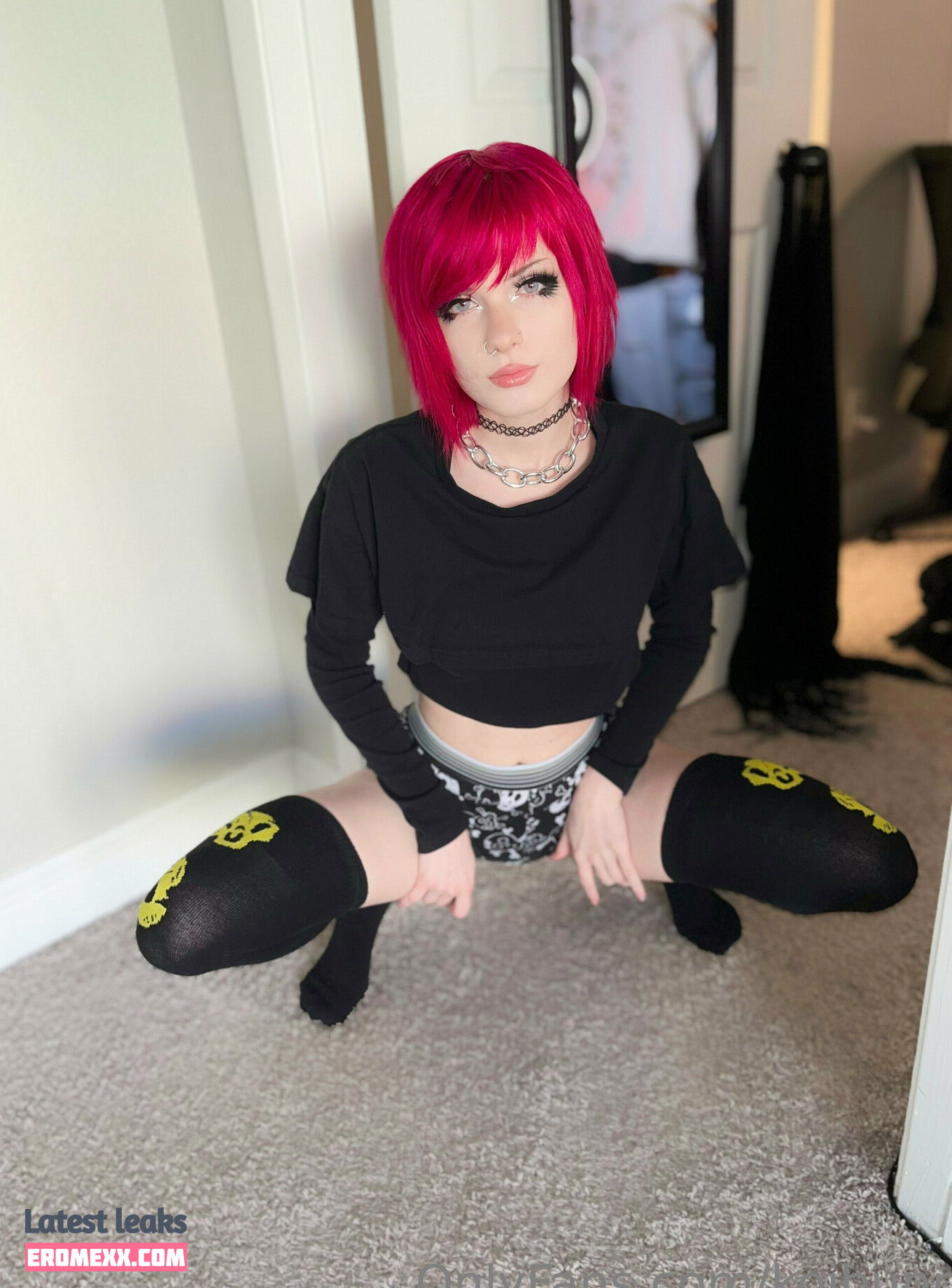 Latest Leaks koibunni Nude #387 - Erome