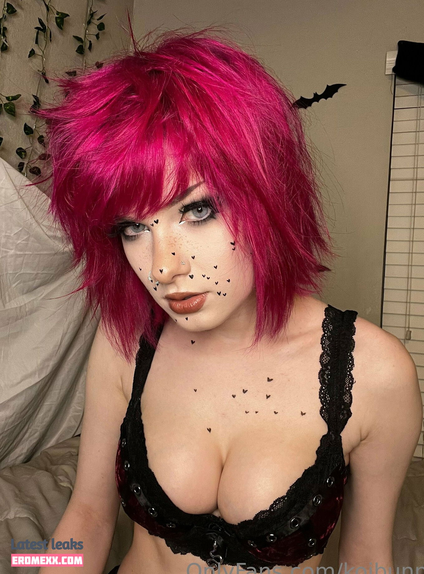 Latest Leaks koibunni Nude #392 - Erome