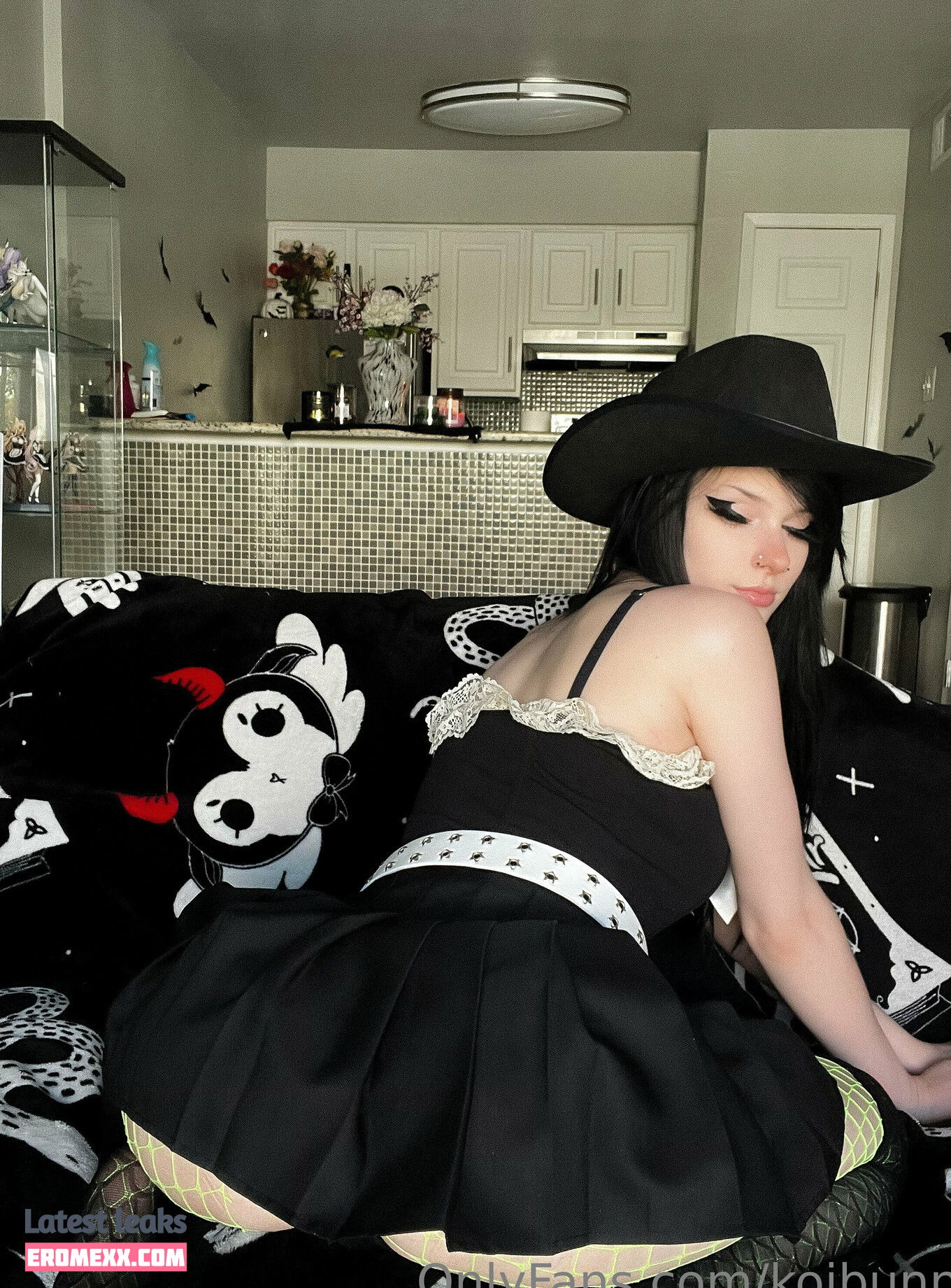 Latest Leaks koibunni Nude #471 - Erome