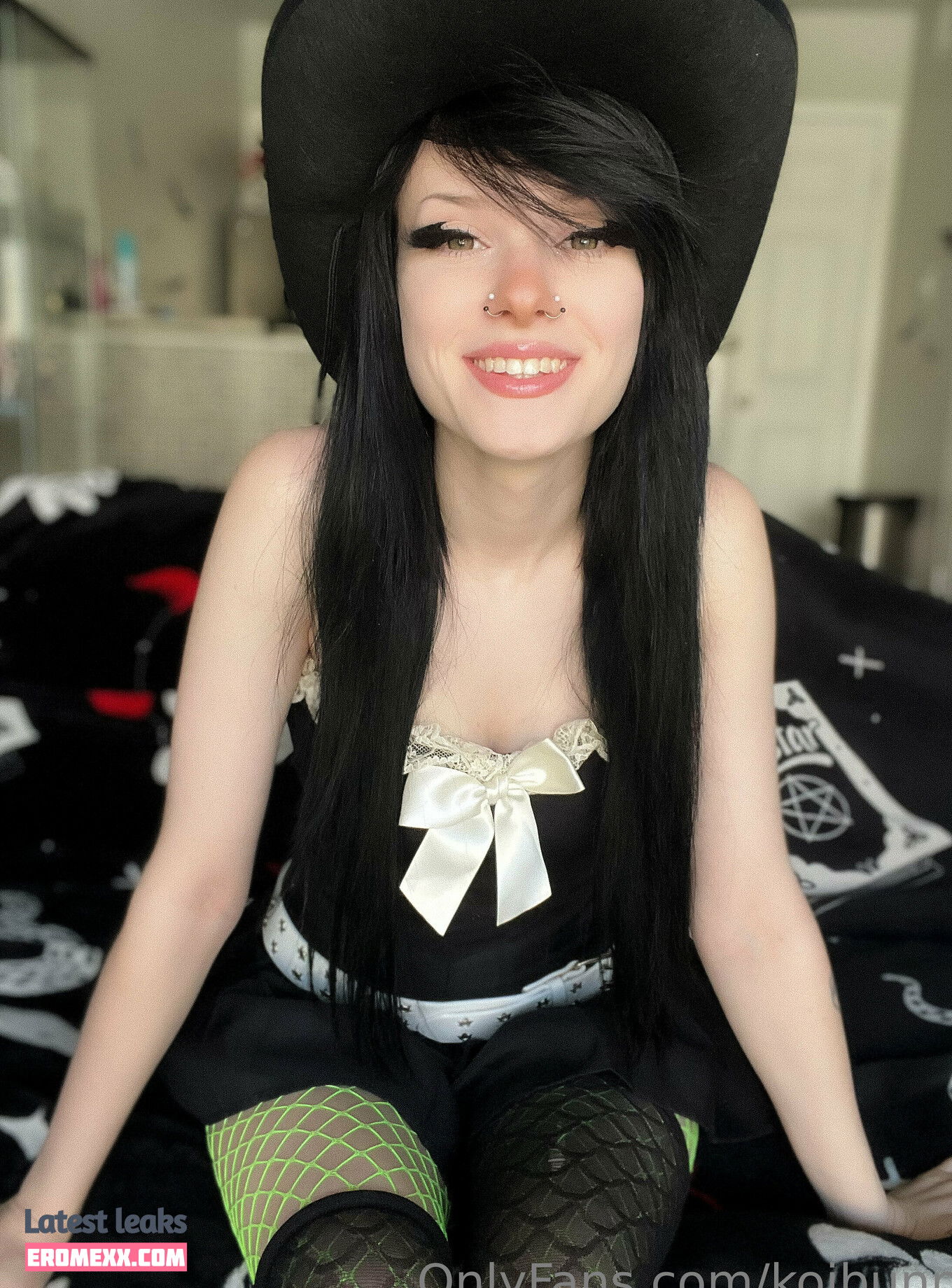 Latest Leaks koibunni Nude #481 - Erome