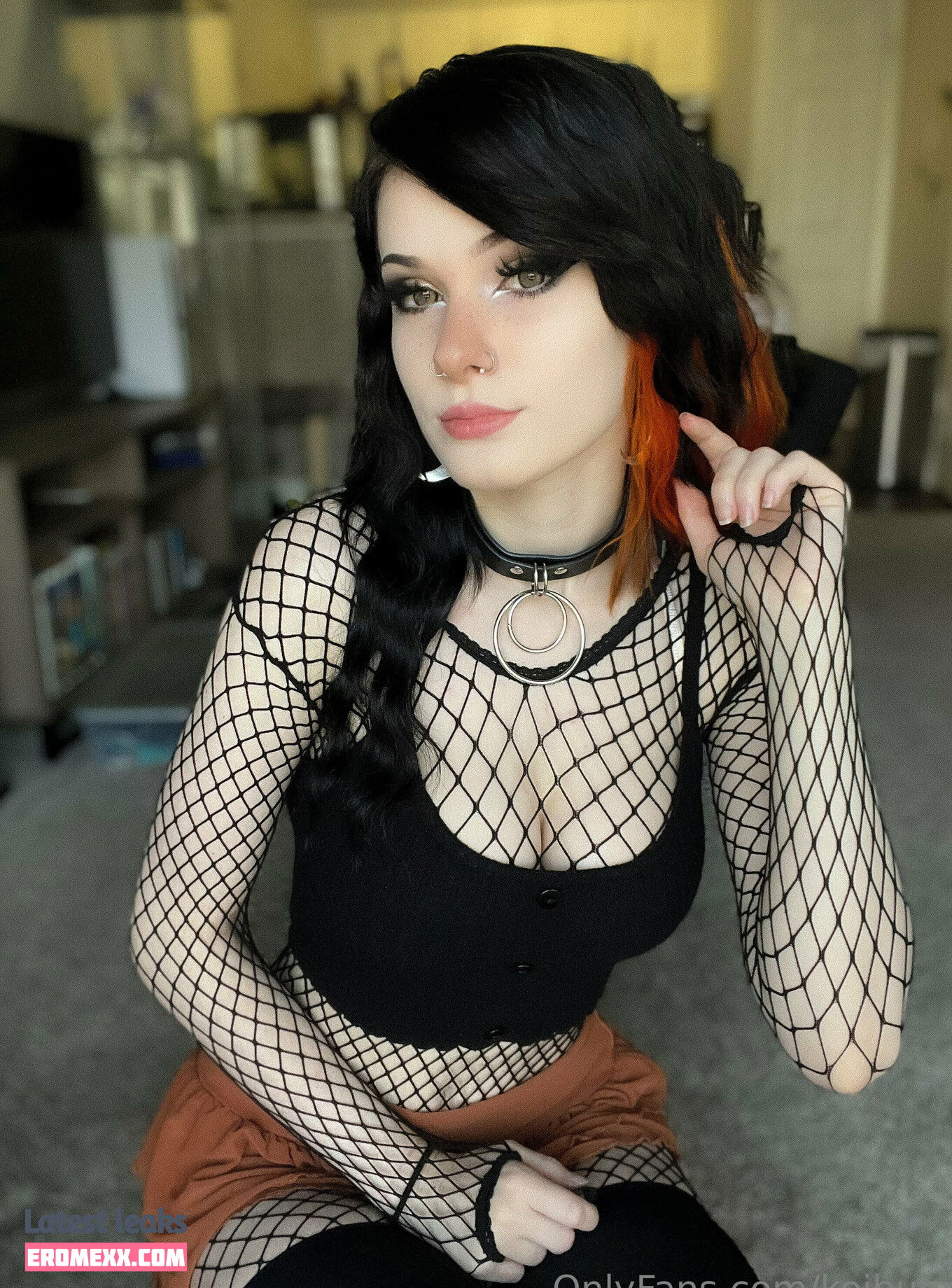 Latest Leaks koibunni Nude #520 - Erome