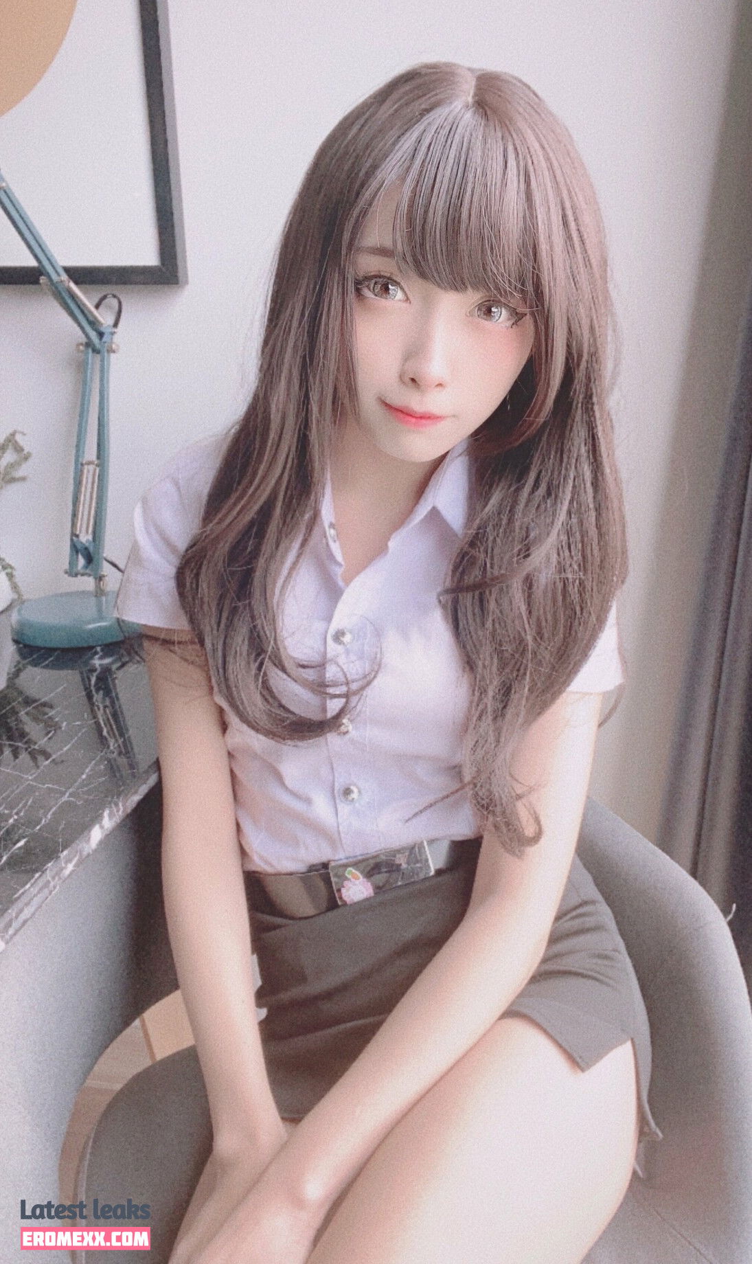 Latest Leaks kojima_tsukumi Nude #7 - Fapello