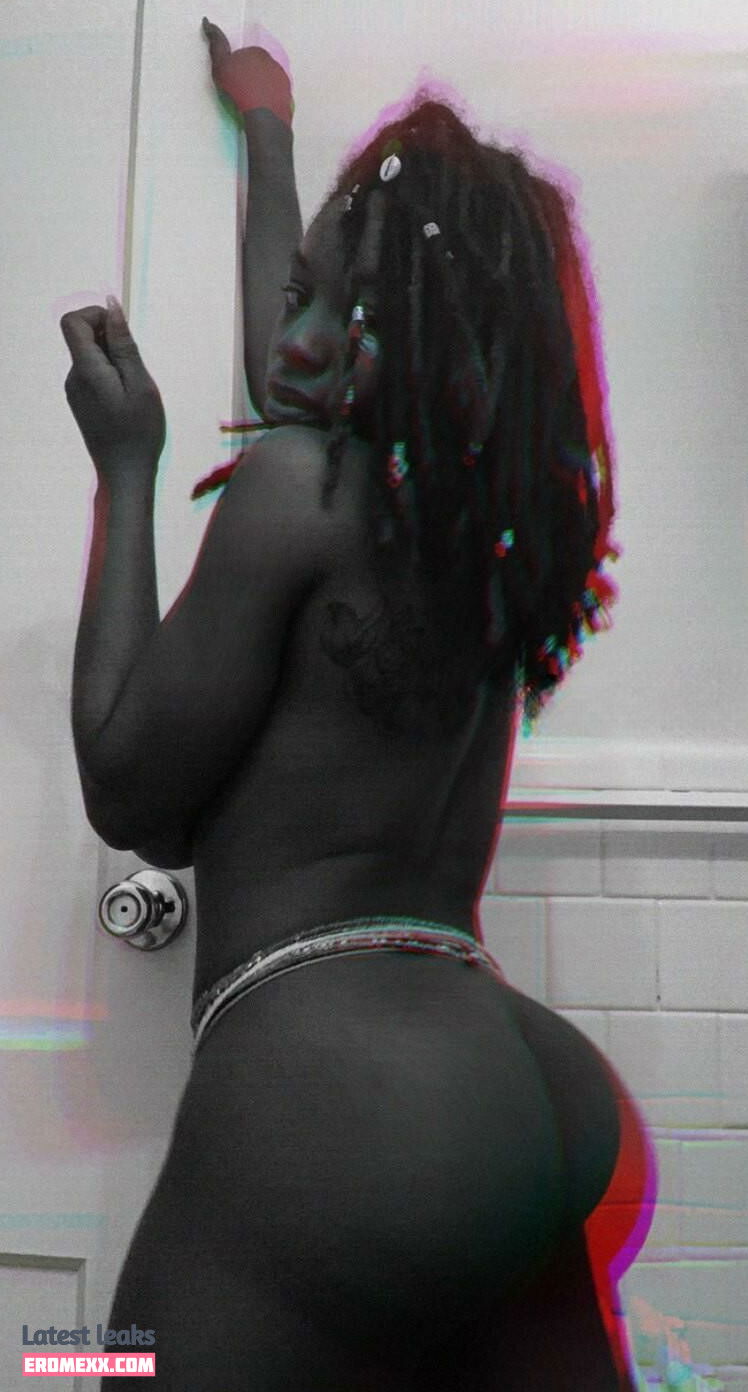 Latest Leaks kokobby Nude #6 - Fapello