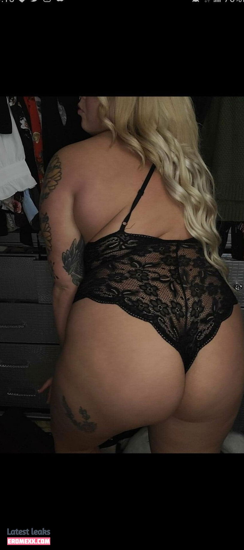 Latest Leaks kokokeeks Nude #14 - Fapello