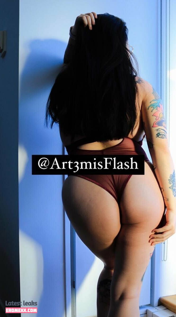 Latest Leaks kokokeeks Nude #27 - Fapello