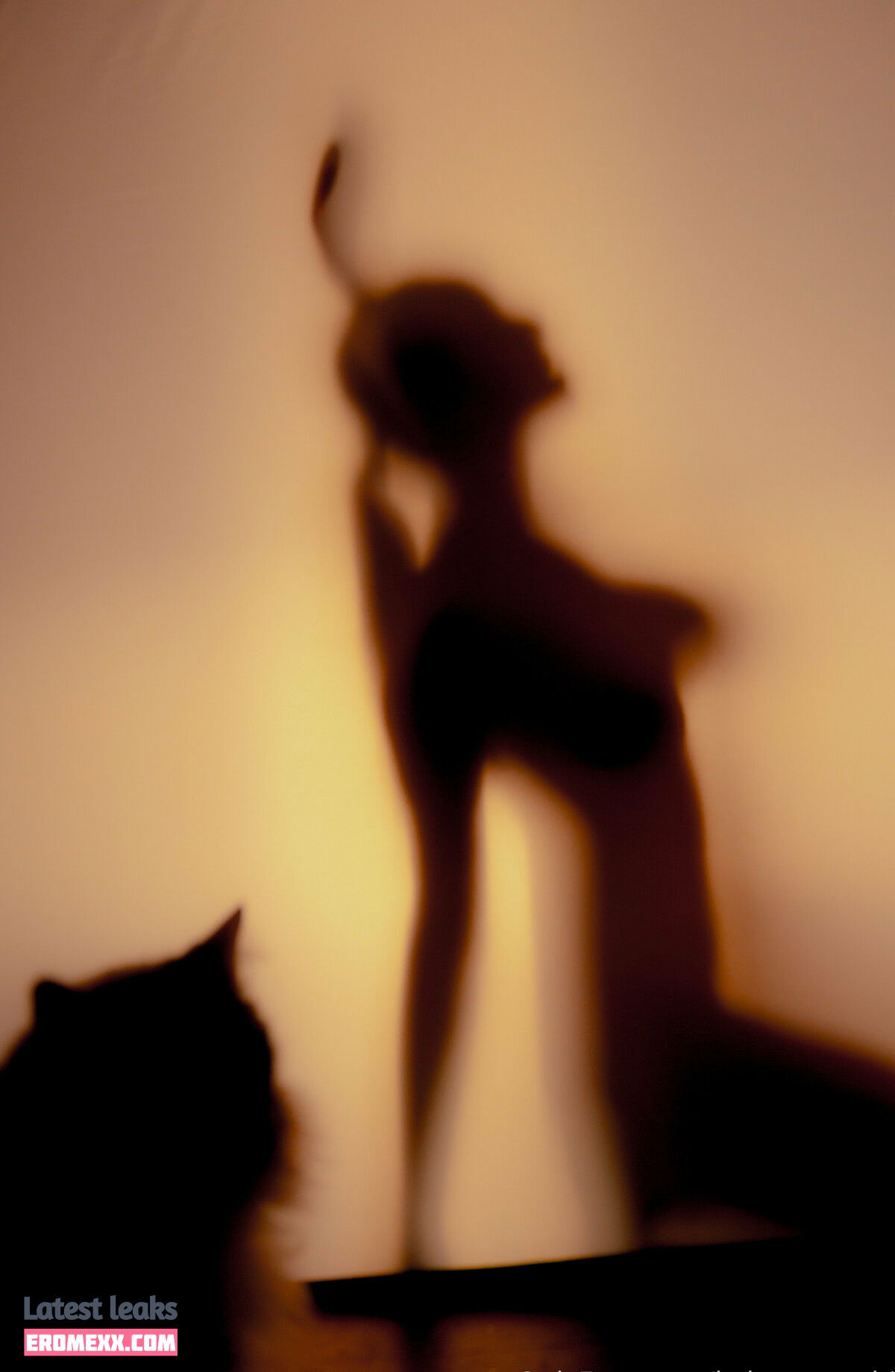Latest Leaks kokorosapphire Nude #5 - Fapello