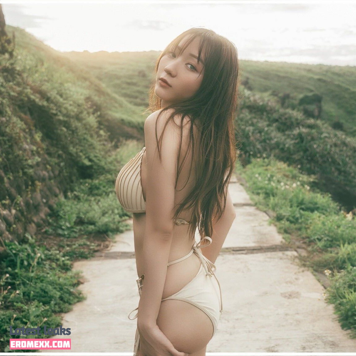 Latest Leaks koneko_0305 Nude #11 - Fapello