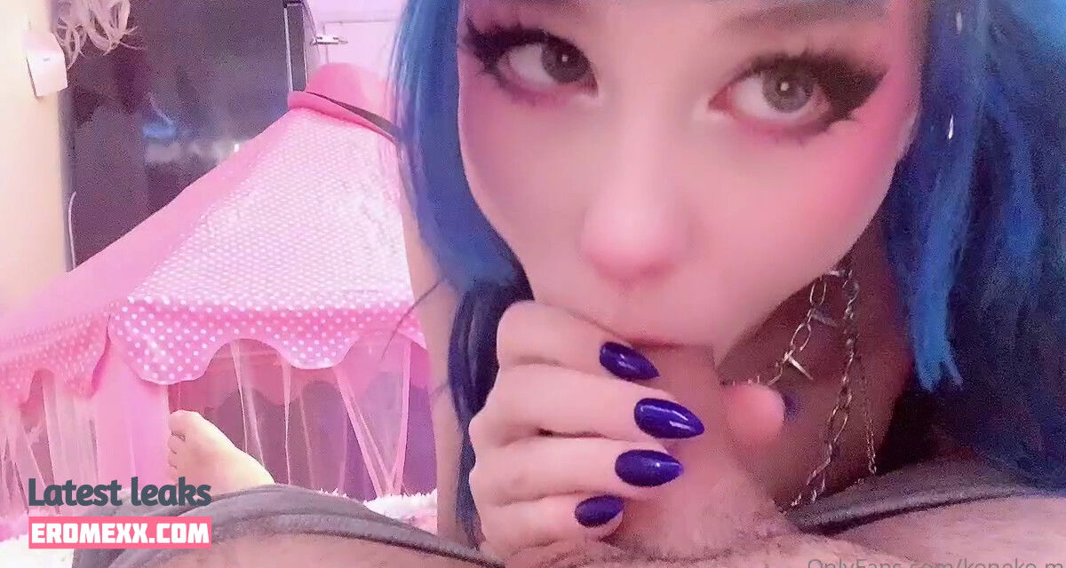 Latest Leaks koneko.mari Nude #13 - Fapello