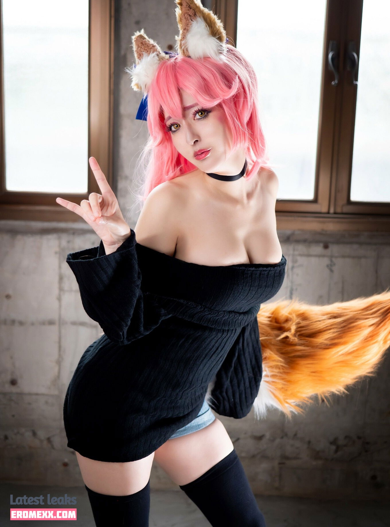 Latest Leaks konomisotechnic Nude #27 - Fapello