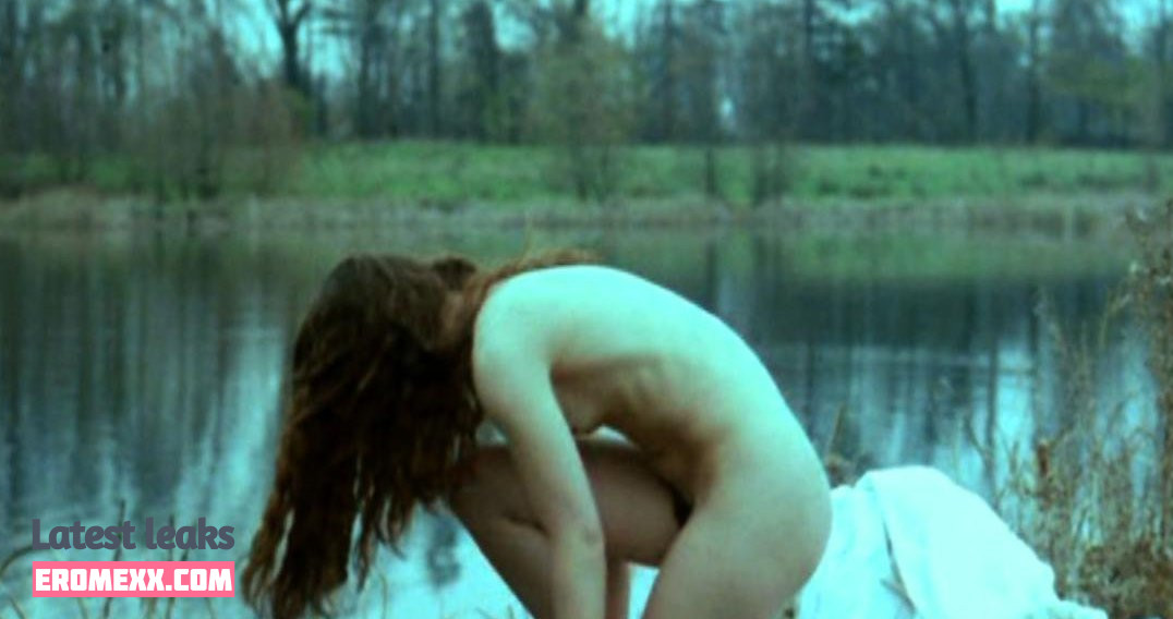 Latest Leaks Koo Stark Nude #11 - Fapello