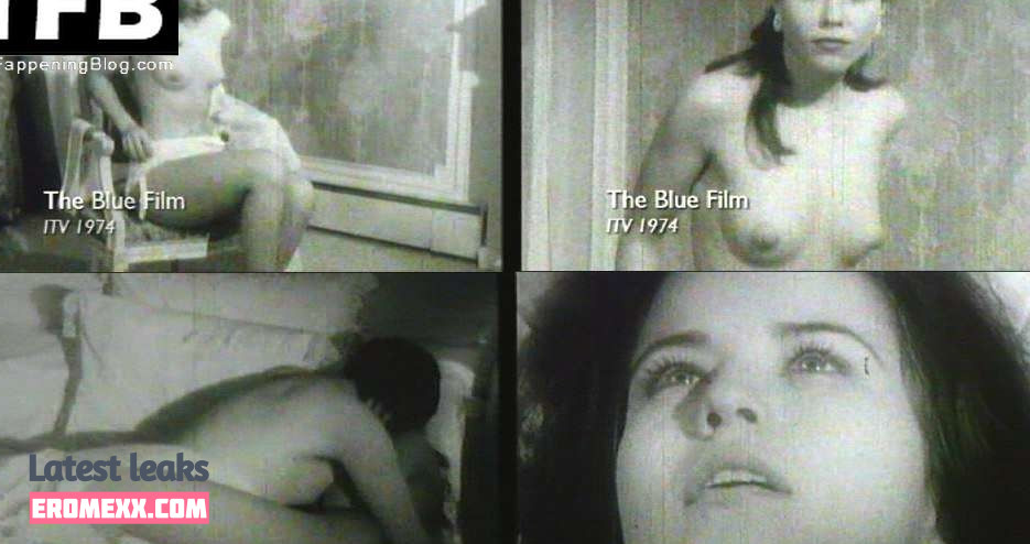 Latest Leaks Koo Stark Nude #28 - Fapello