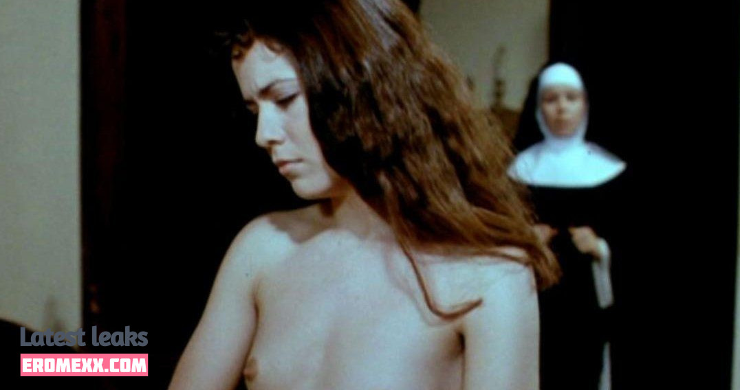 Latest Leaks Koo Stark Nude #34 - Fapello
