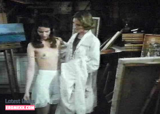 Latest Leaks Koo Stark Nude #40 - Fapello