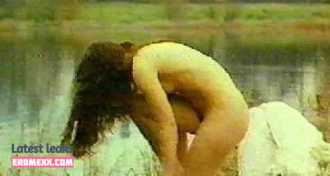 Latest Leaks Koo Stark Nude #47 - Fapello