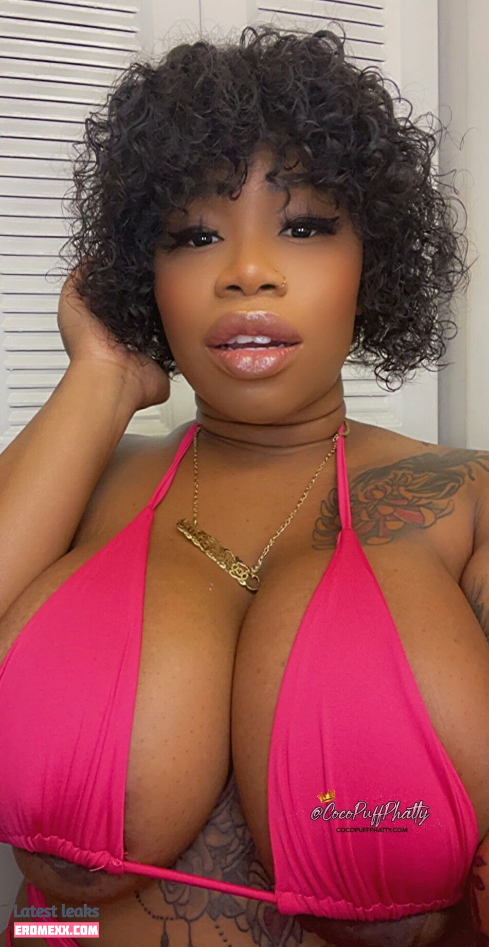 Latest Leaks kookooforcocopuffs Nude #42 - Fapello
