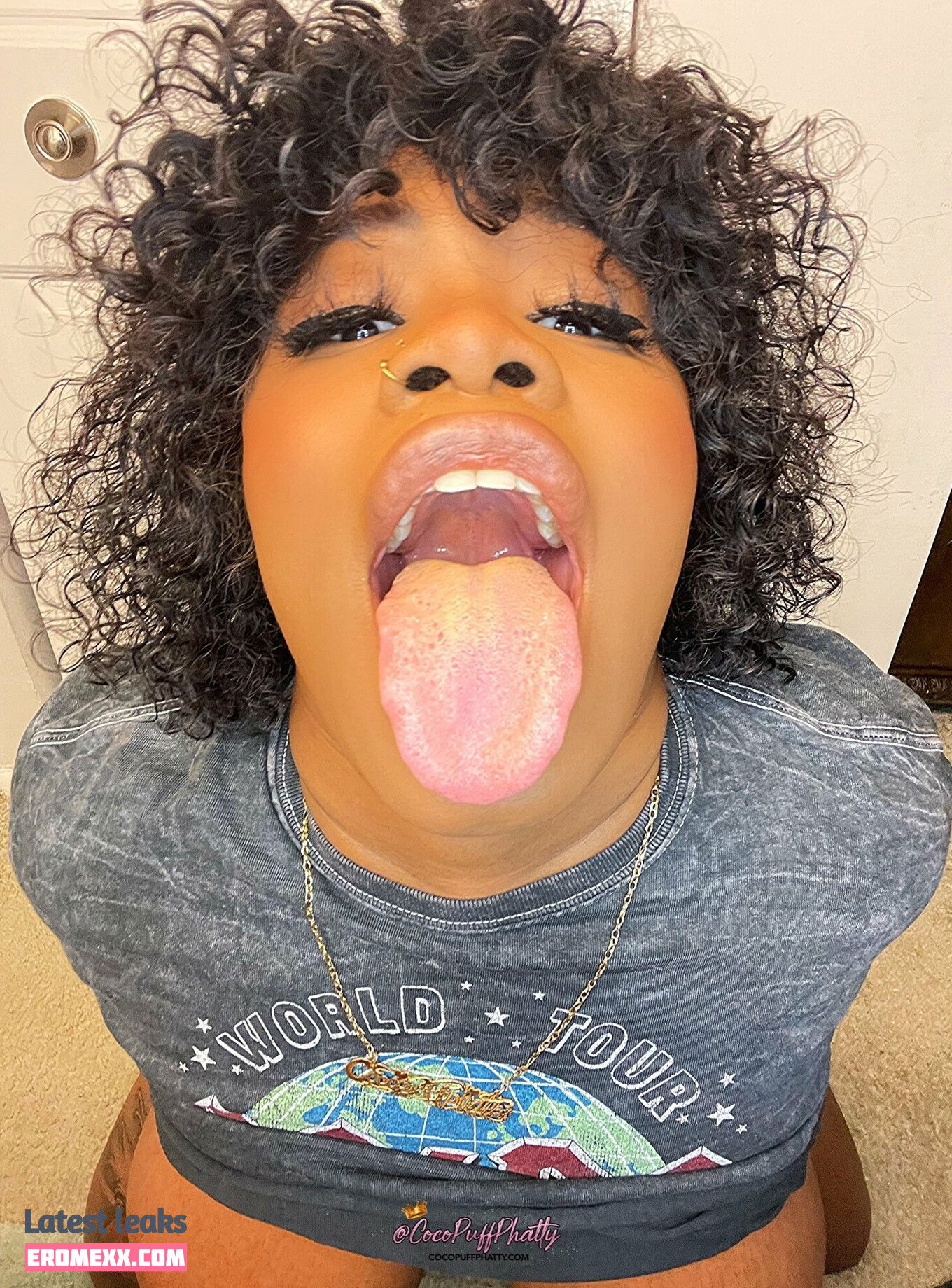 Latest Leaks kookooforcocopuffs Nude #45 - Fapello