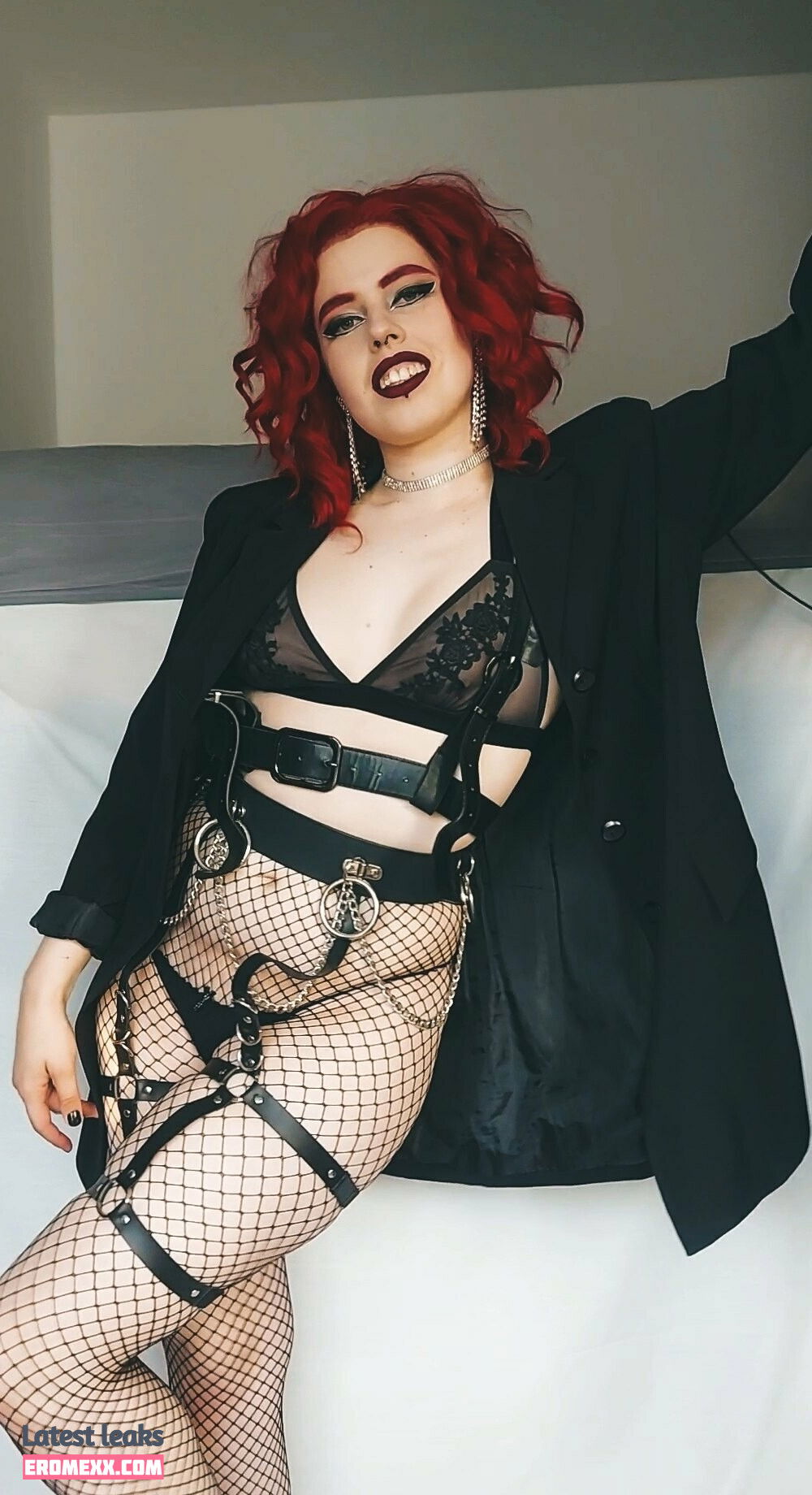 Latest Leaks koraelle Nude #19 - Fapello
