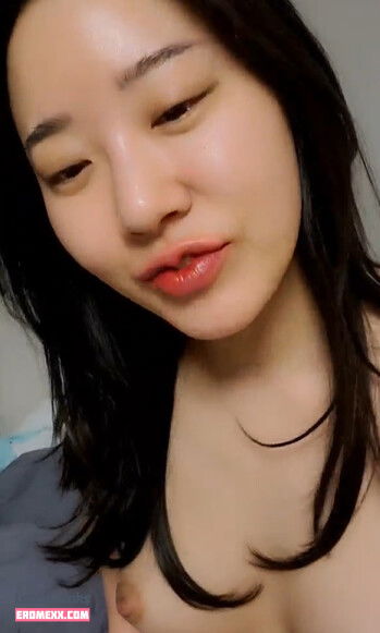 Latest Leaks Korean BJ Nude #3 - Fapello