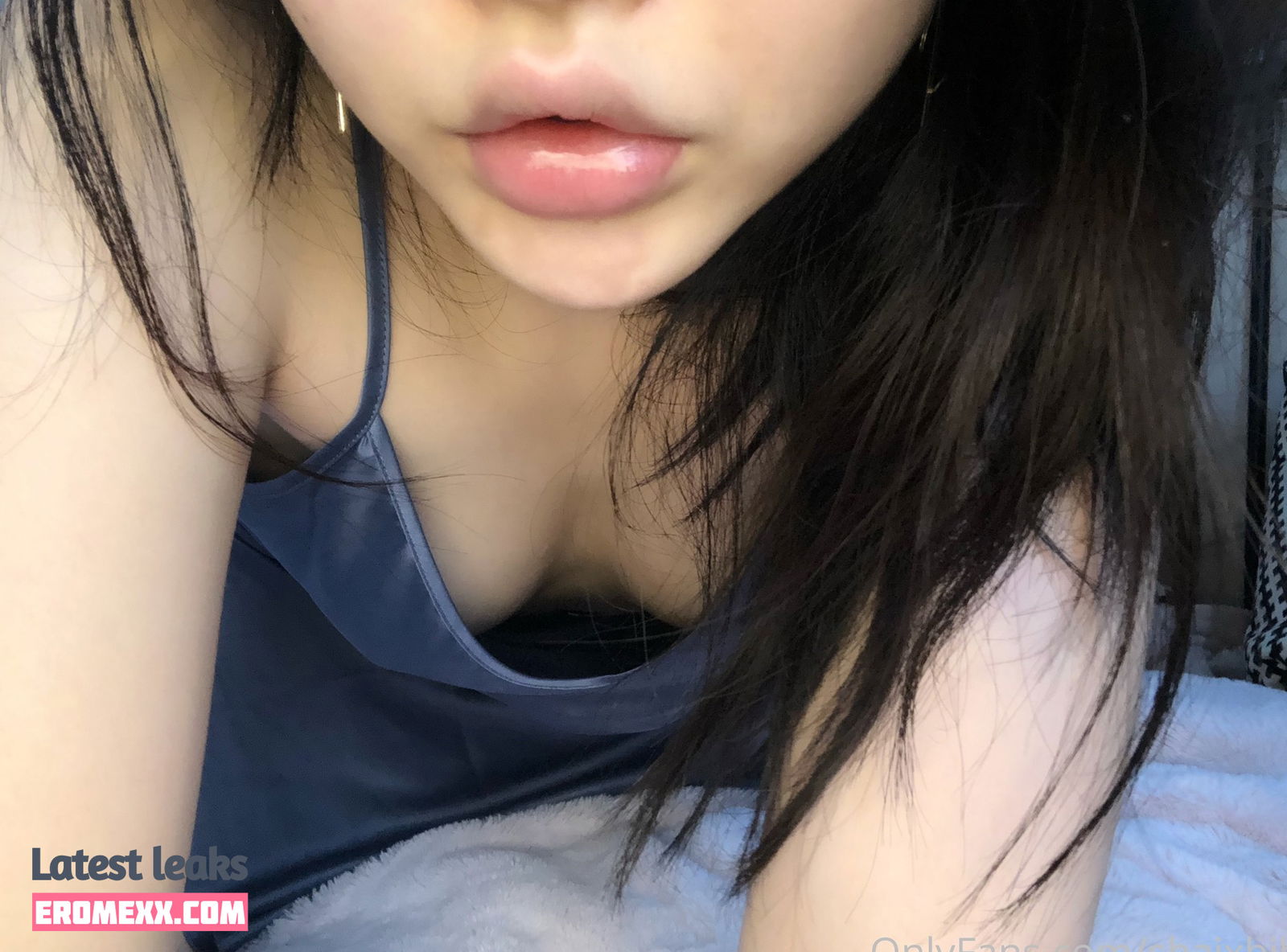 Latest Leaks koreanfairy2 Nude #107 - Fapello