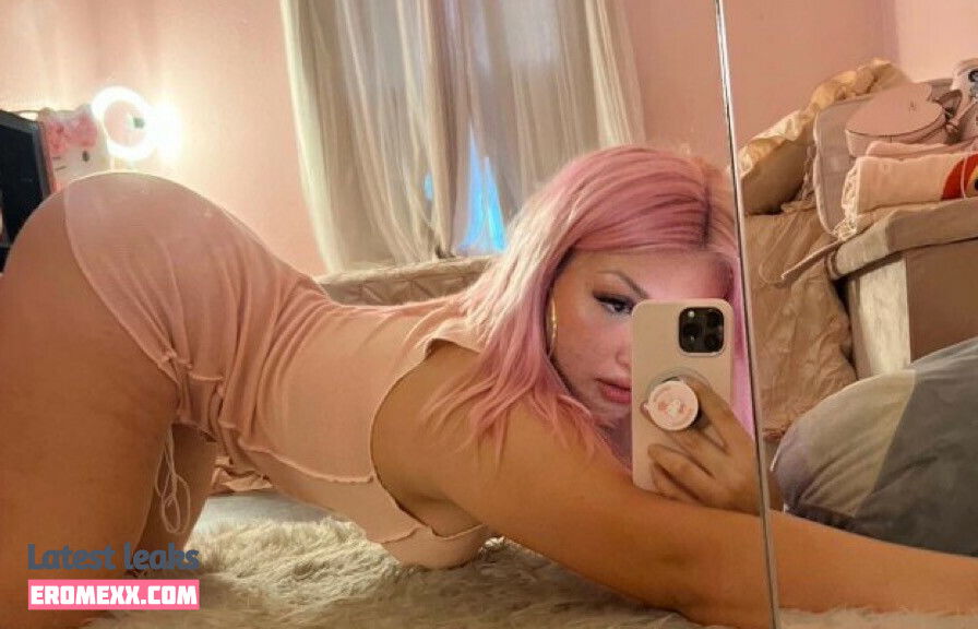 Latest Leaks koreankittygf Nude #5 - Fapello