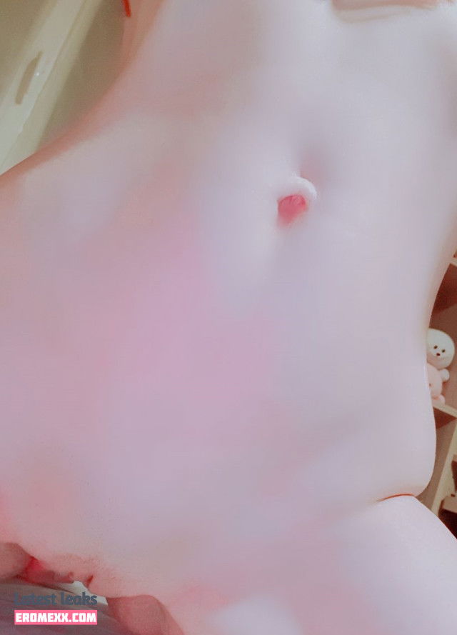 Latest Leaks korewaimouto Nude #11 - Fapello