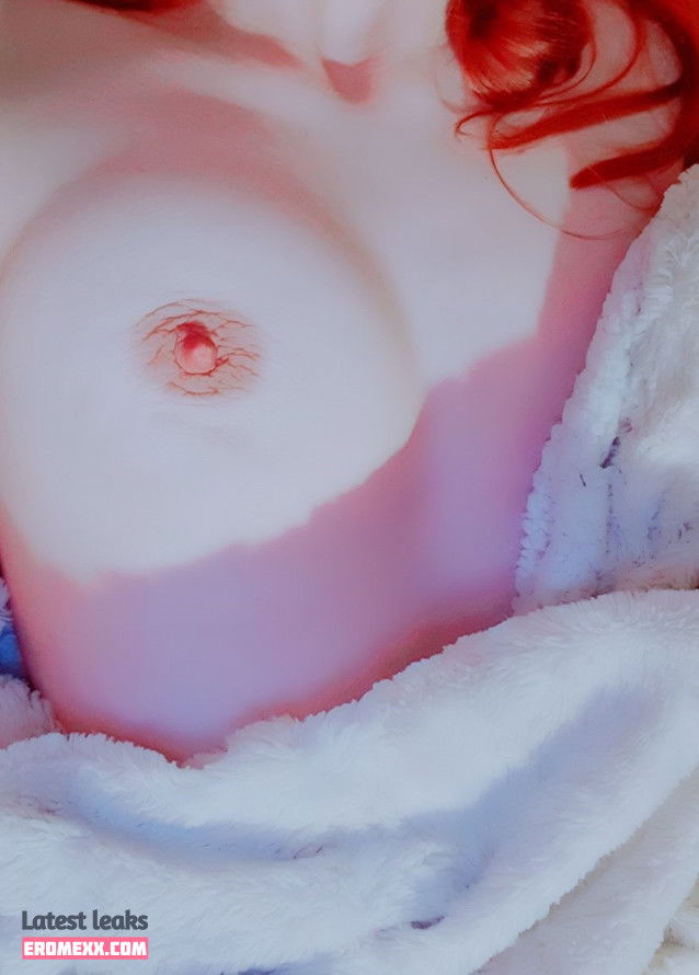 Latest Leaks korewaimouto Nude #3 - Fapello