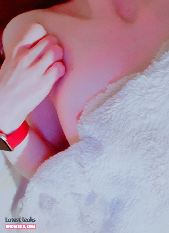 Latest Leaks korewaimouto Nude #8 - Fapello