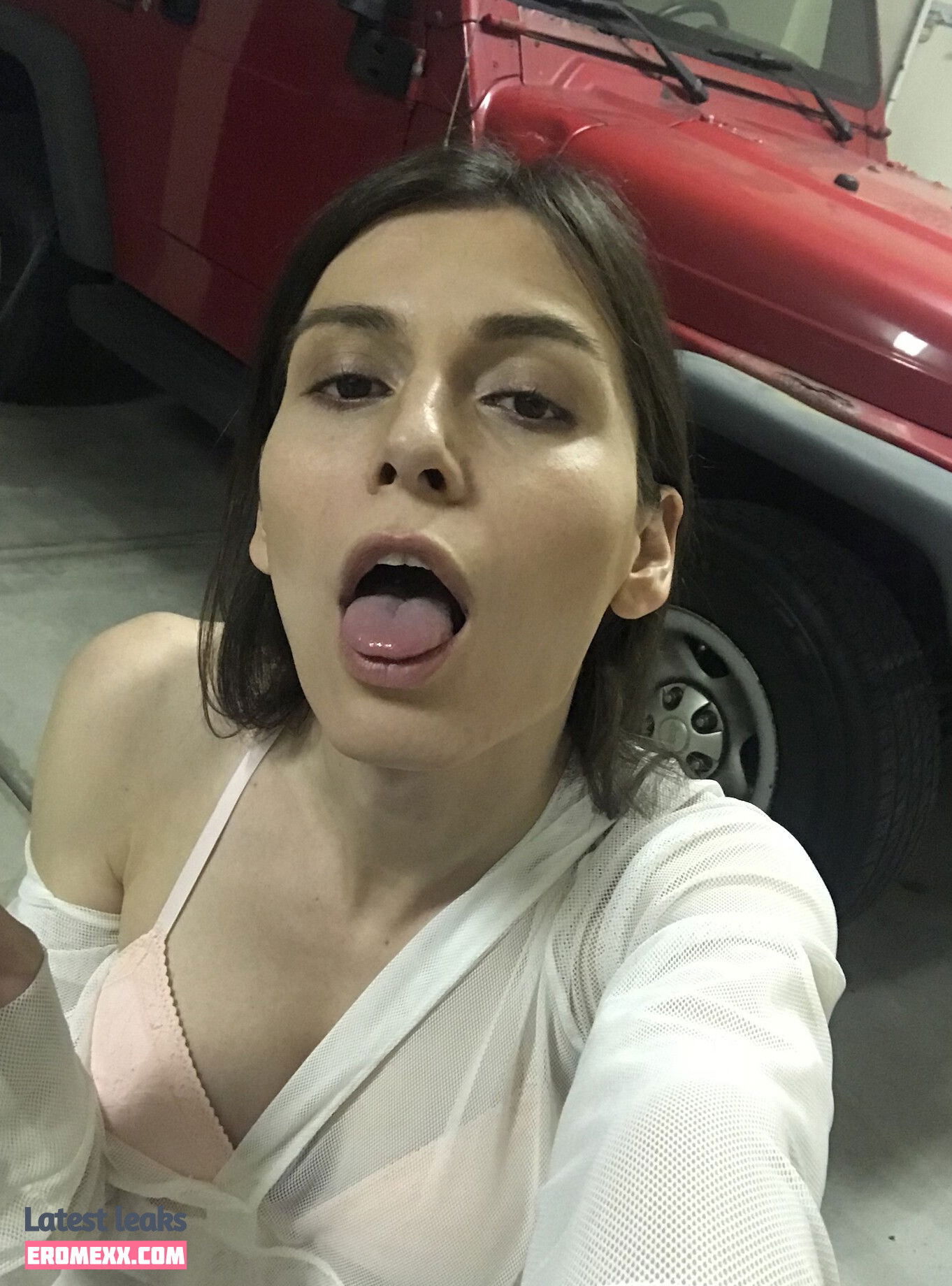 Latest Leaks korradelrio Nude #36 - Fapello