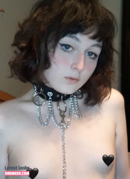 Latest Leaks korvid_snd Nude #33 - Fapello