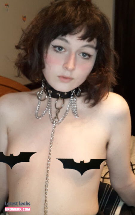 Latest Leaks korvid_snd Nude #36 - Fapello
