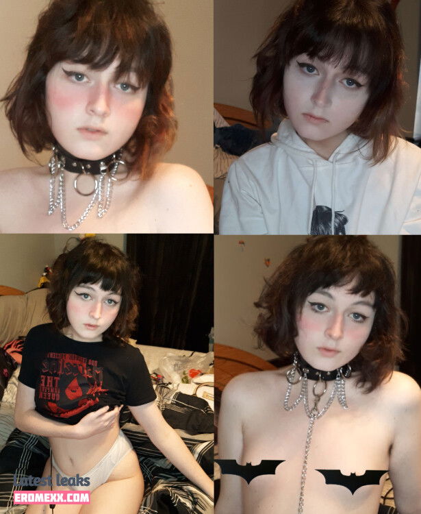 Latest Leaks korvid_snd Nude #45 - Fapello