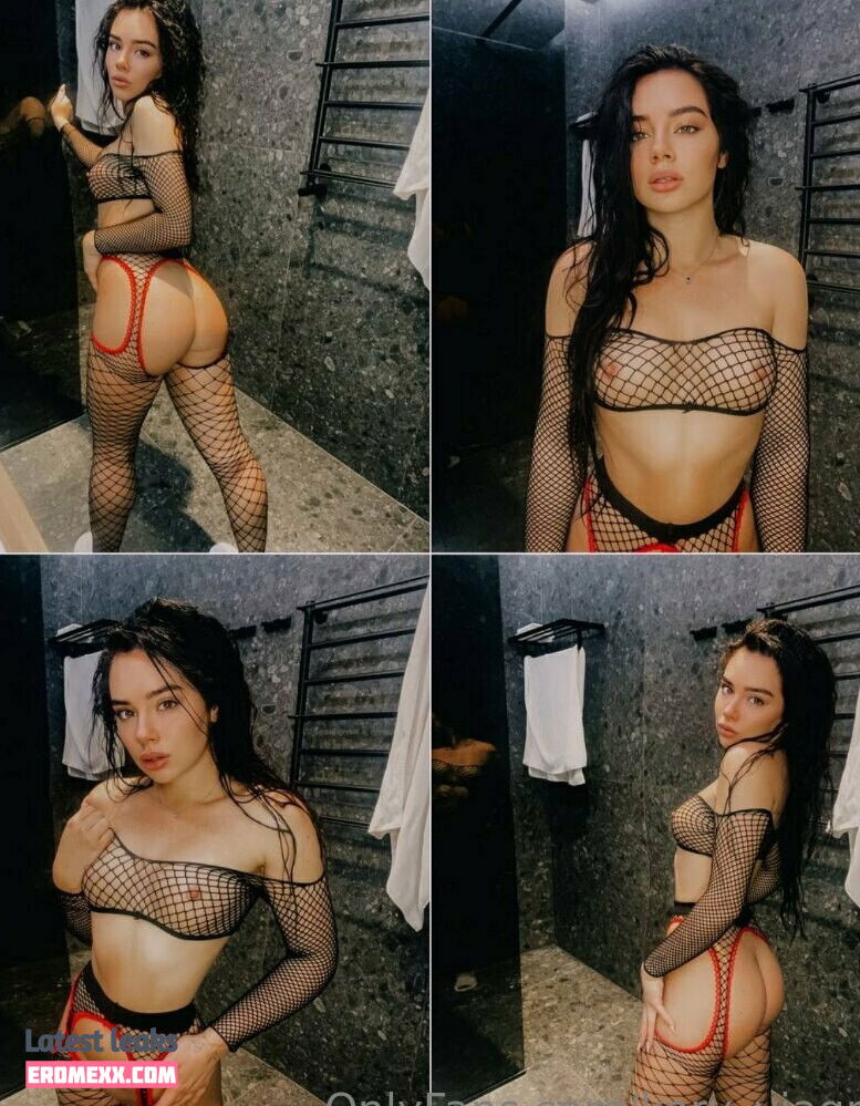 Latest Leaks kory_viagra Nude #18 - Fapello