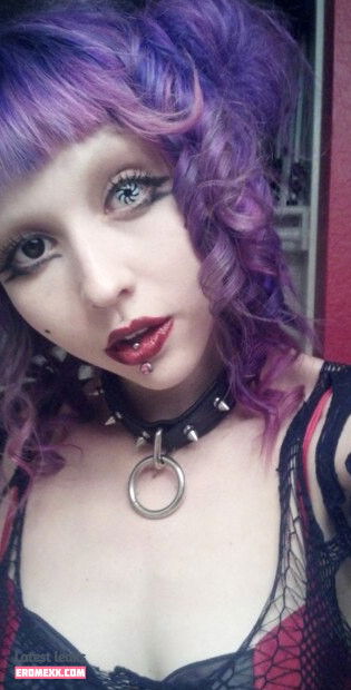 Latest Leaks kota_morgue Nude #35 - Erome