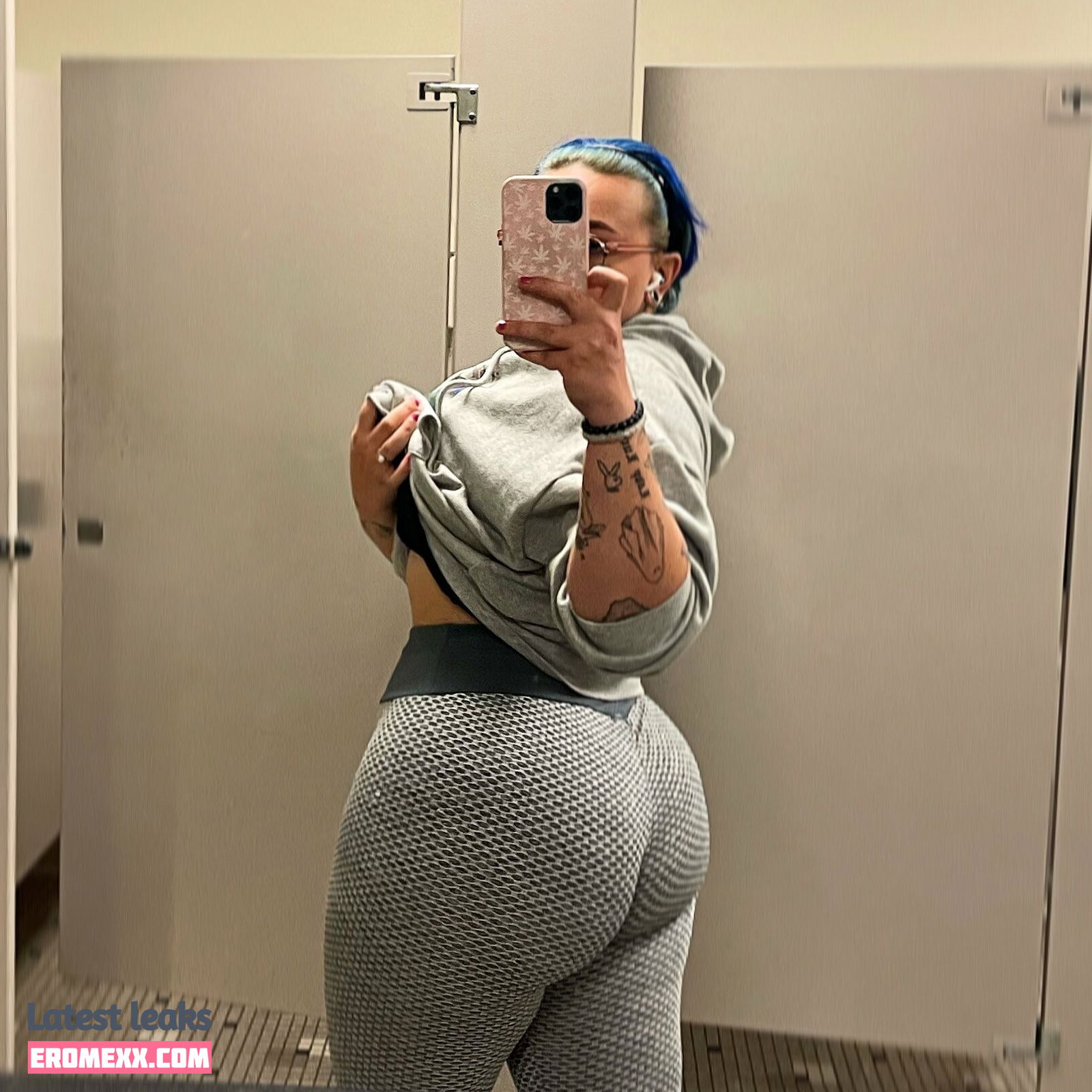 kotathegymrat nude leaks onlyfans - Erome