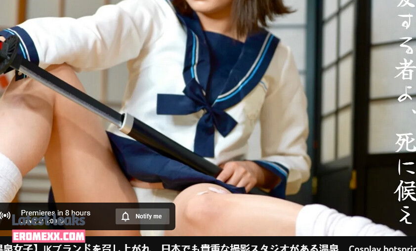 Latest Leaks koteno1126 Nude #12 - Fapello