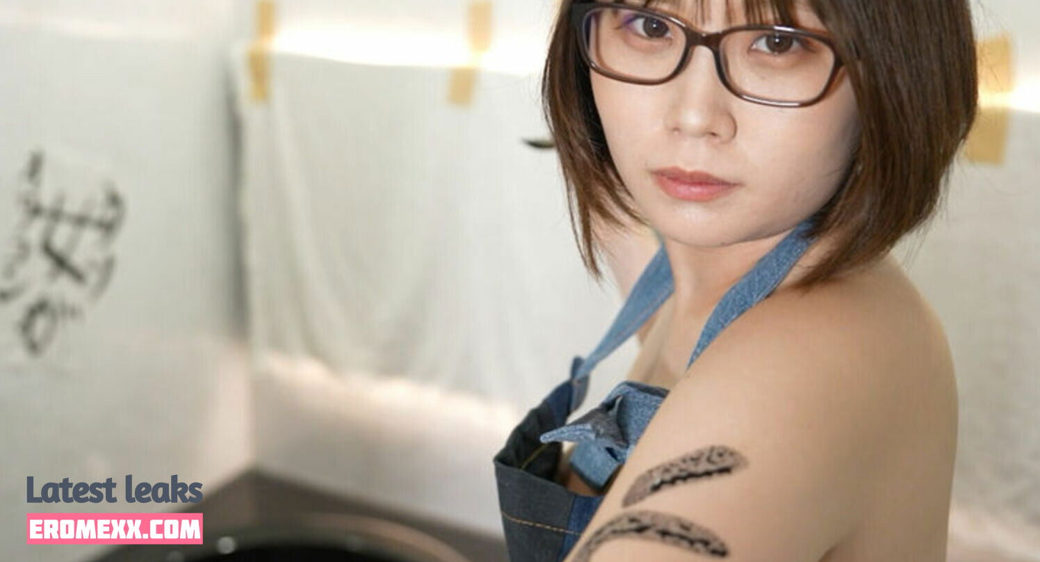 Latest Leaks koteno1126 Nude #20 - Fapello