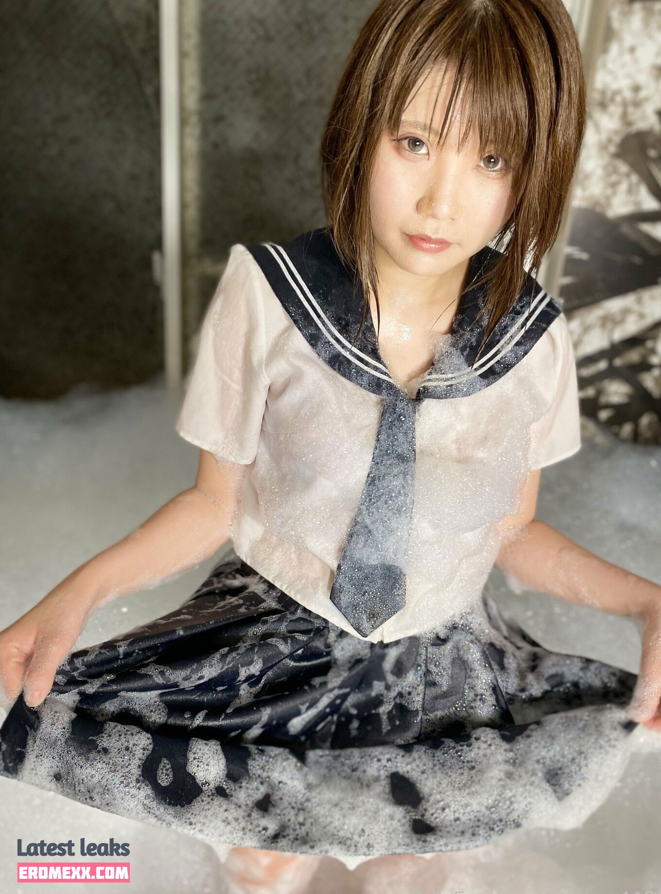 Latest Leaks koteno11262 Nude #7 - Fapello