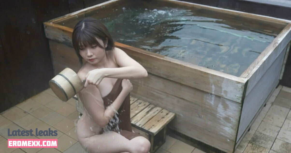 Latest Leaks koteno11262 Nude #8 - Fapello