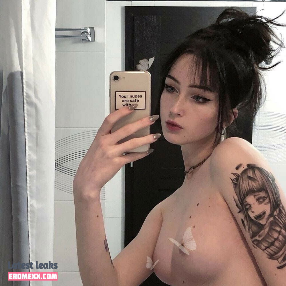 Latest Leaks kouda.gr Nude #2 - Fapello