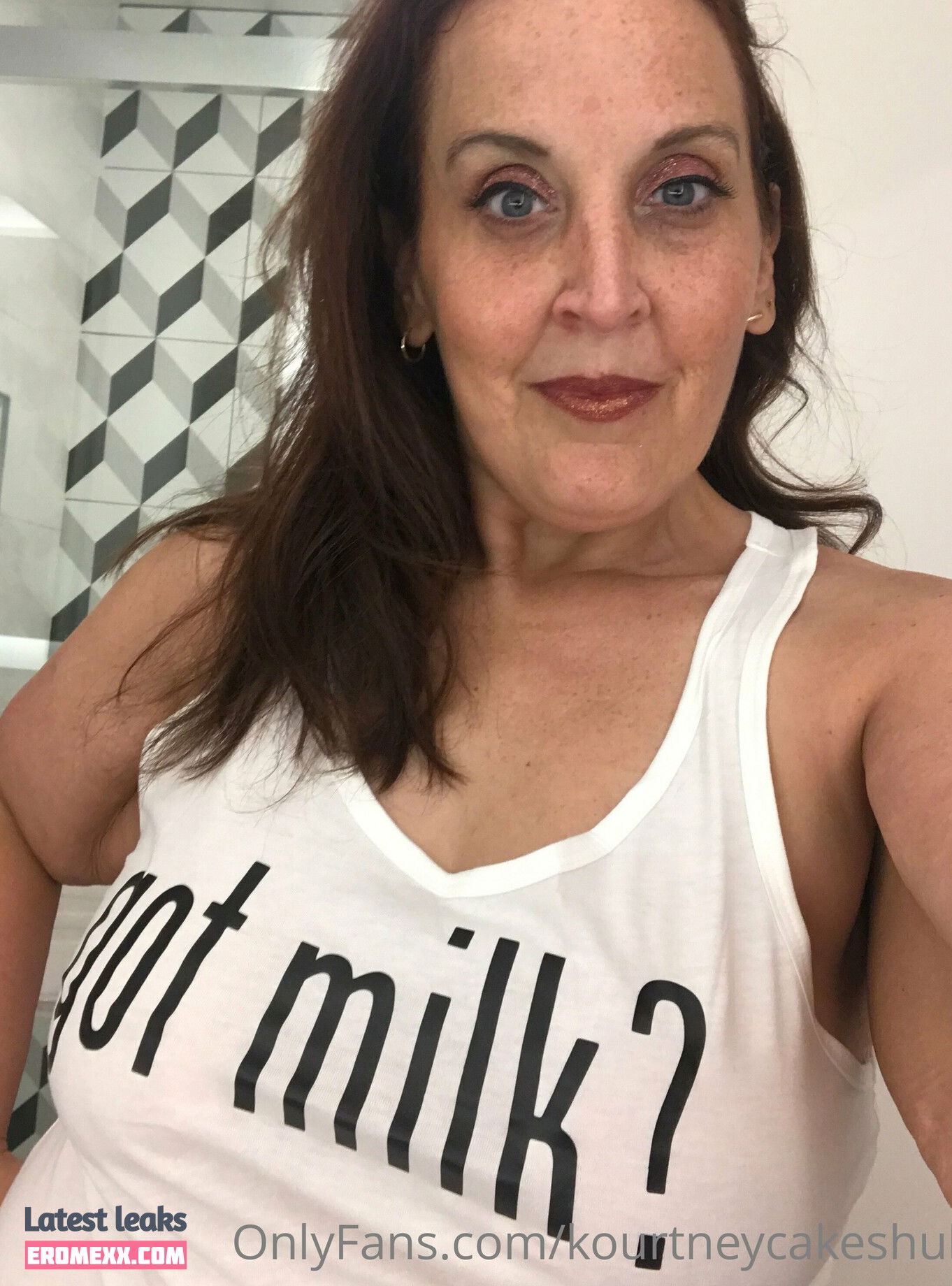Latest Leaks kourtneycakeshub Nude #22 - Fapello