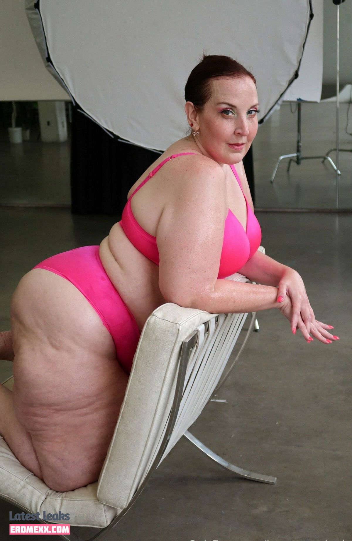 Latest Leaks kourtneycakeshub Nude #7 - Fapello