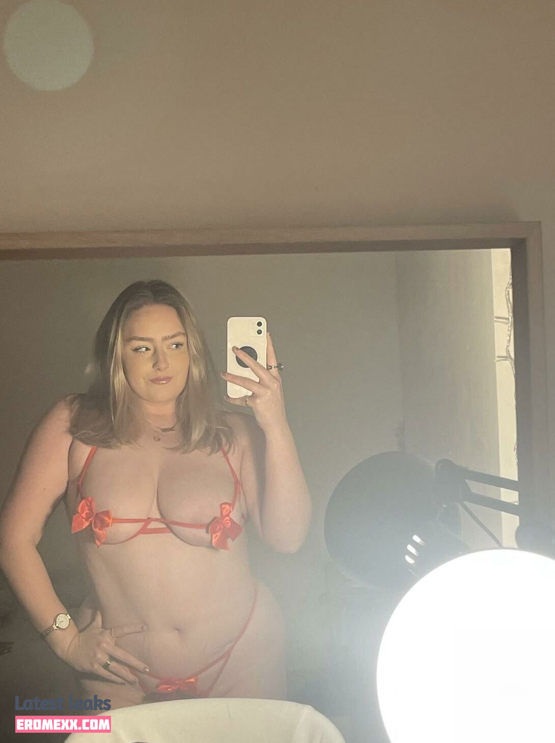 Latest Leaks kourtw Nude #11 - Fapello
