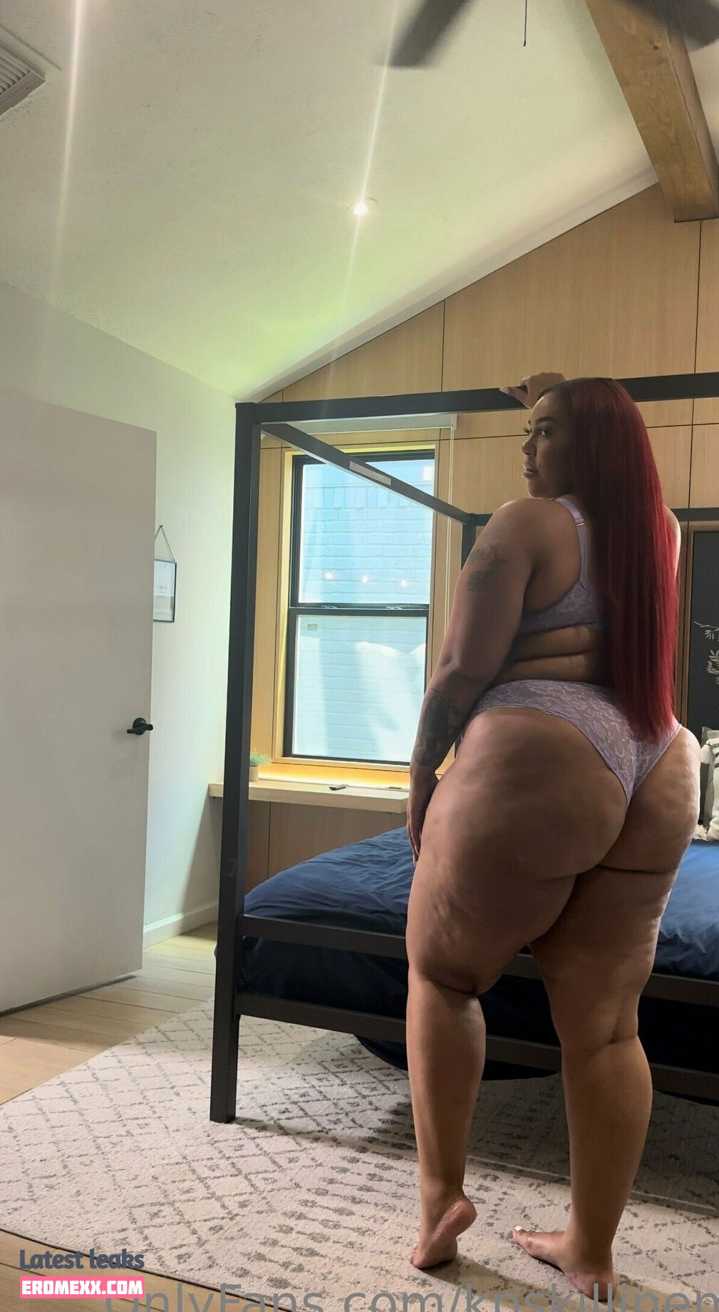 Latest Leaks kpskillinem Nude #59 - Fapello