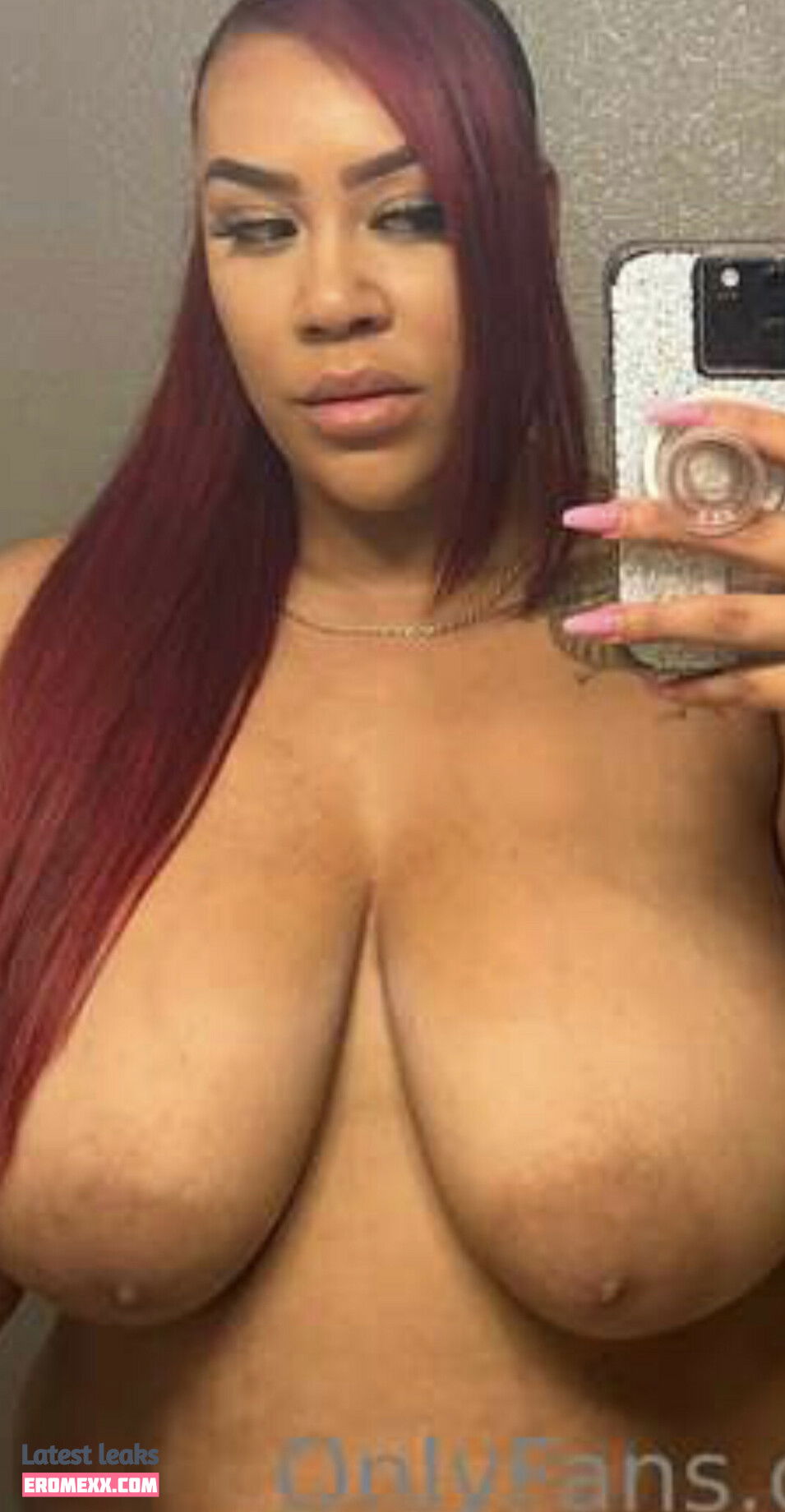 Latest Leaks kpskillinem Nude #66 - Fapello