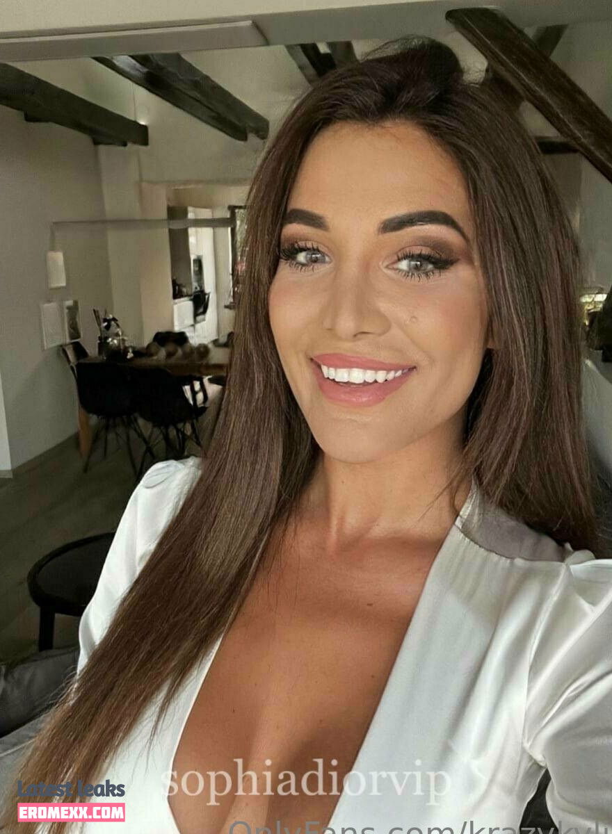 Latest Leaks krazykylie Nude #16 - Fapello