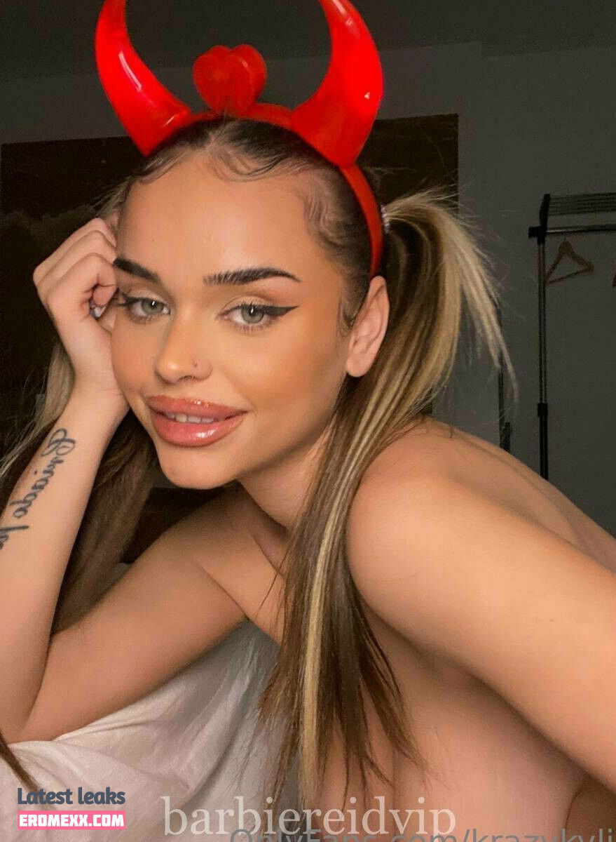 Latest Leaks krazykylie Nude #24 - Fapello
