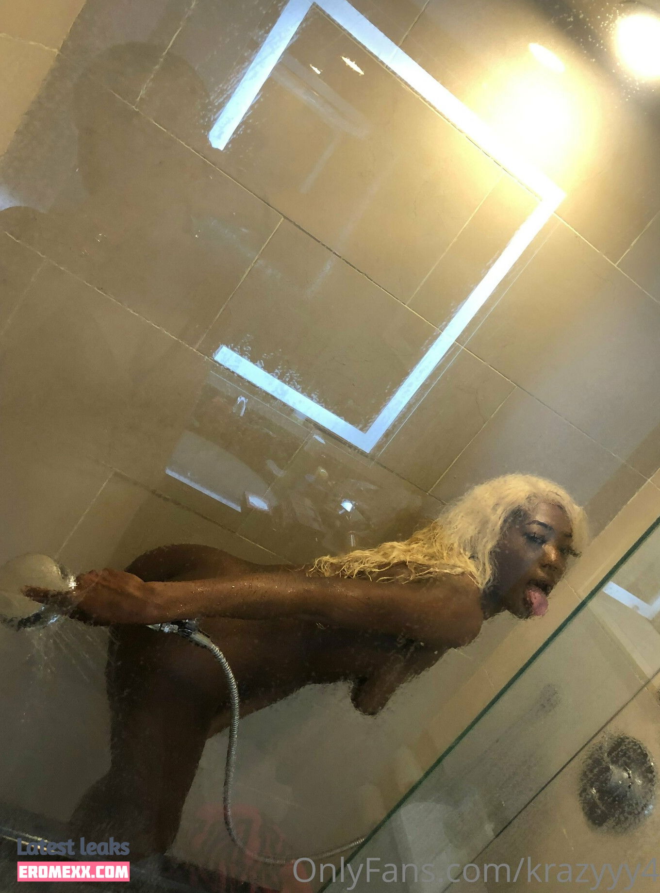Latest Leaks krazyyy4k Nude #14 - Fapello